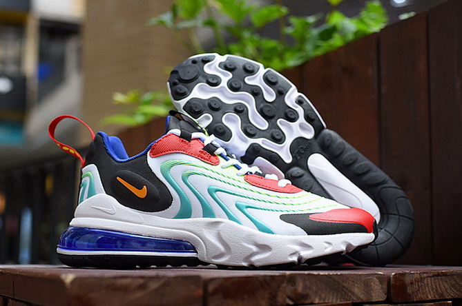 men Air Max 270 React ENG 2020-9-25-017